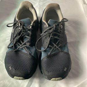 ON Running sneakers